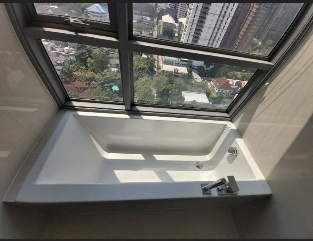 Property photos for H Sukhumvit 43