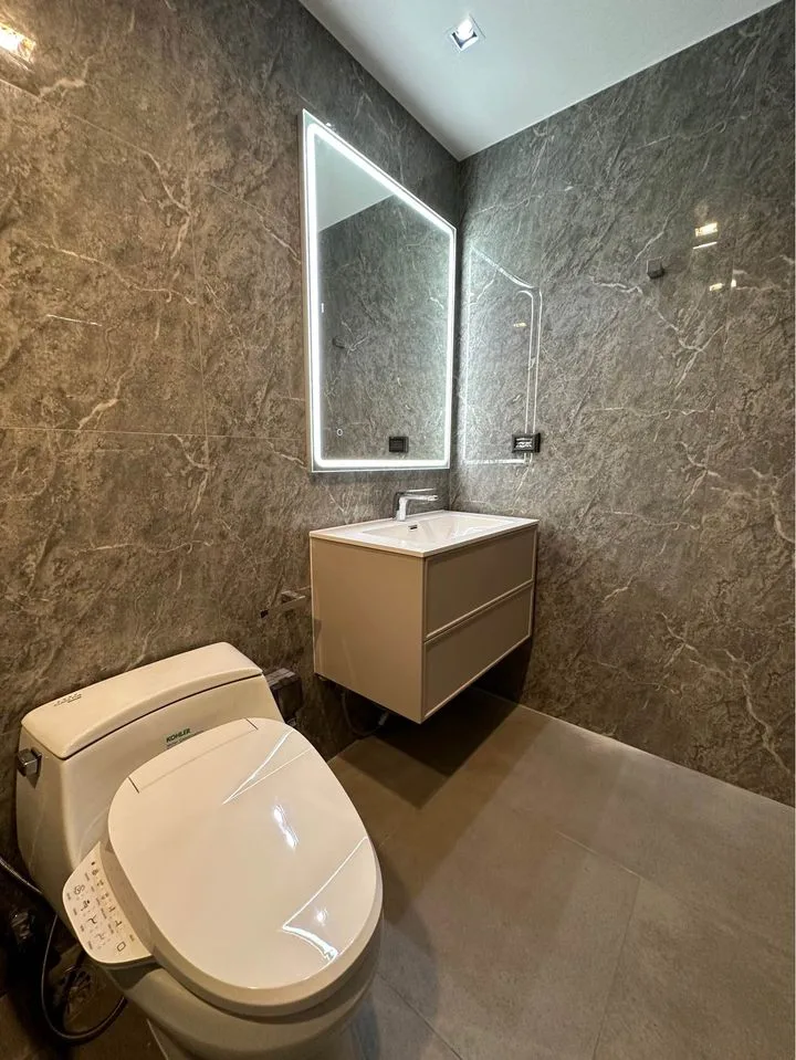 Property photos for Noble Remix2