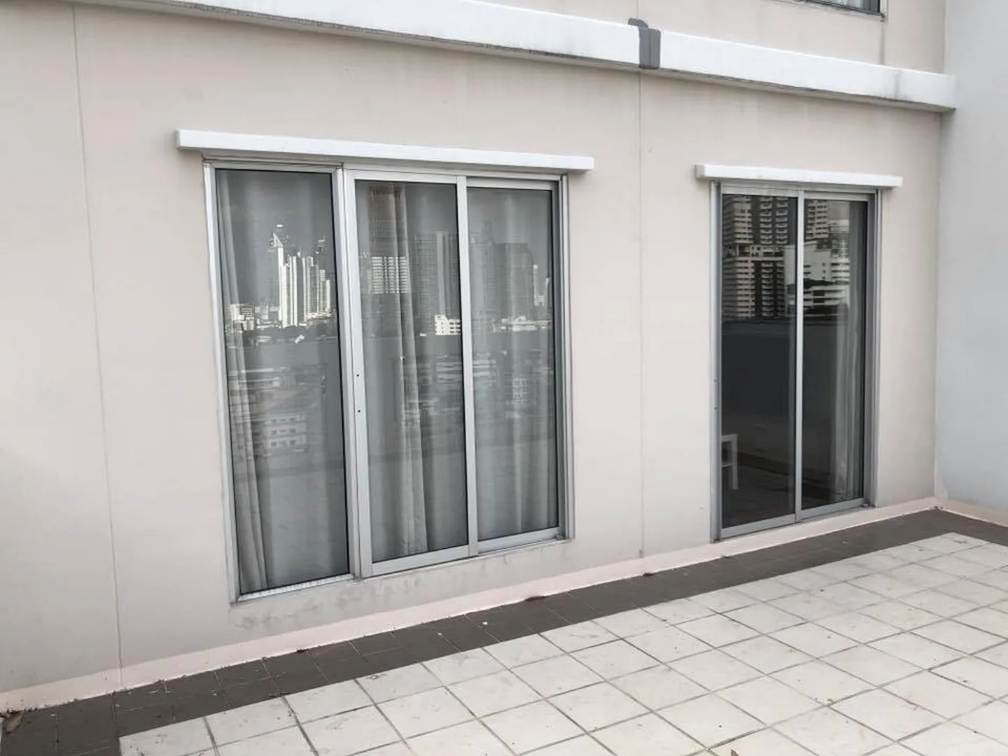 Property photos for Condo One X Sukhumvit 26