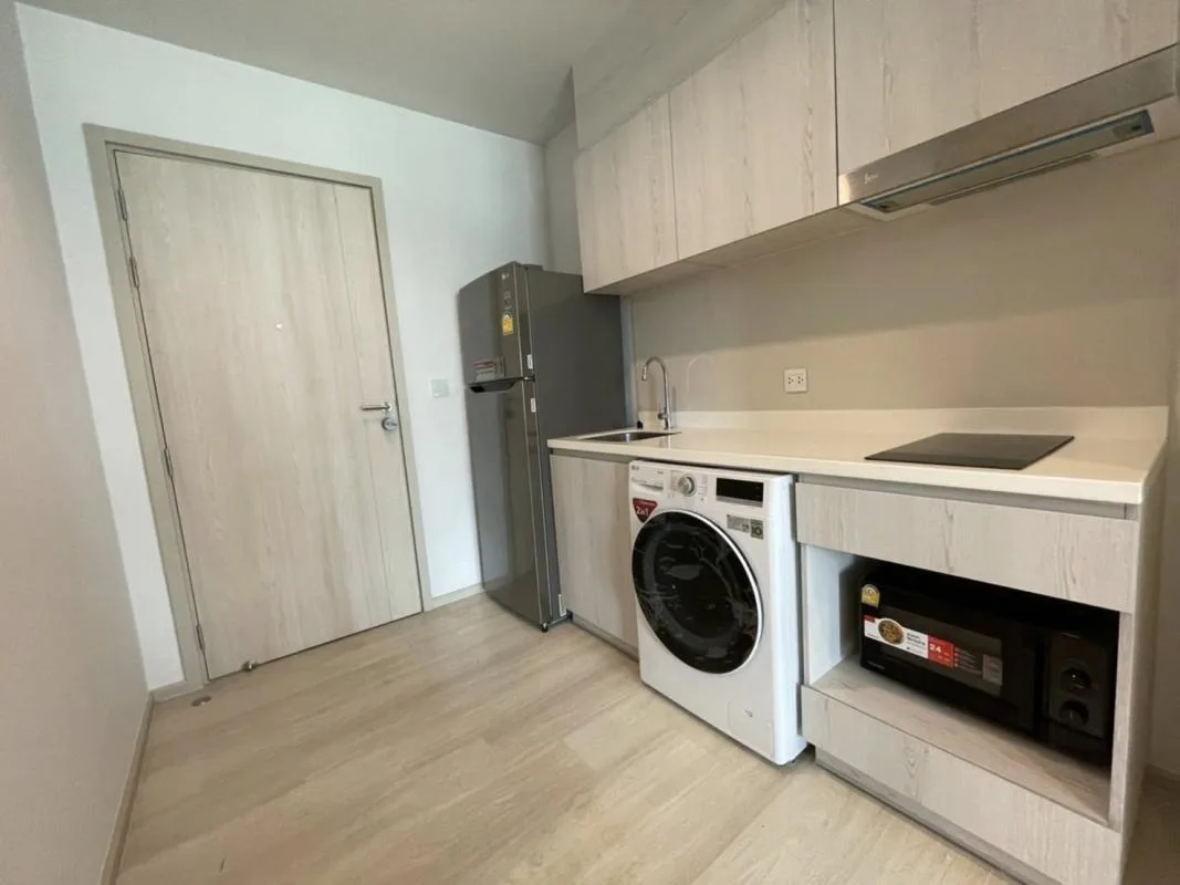 Property photos for Life One Wireless