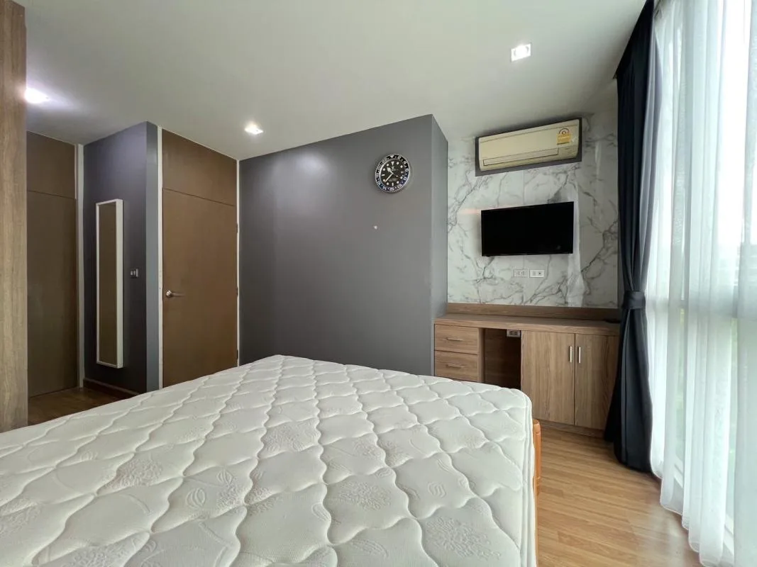 Property photos for Vinn Sukhumvit 46