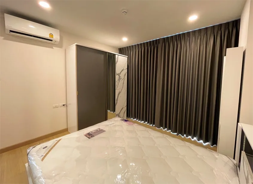 Property photos for Supalai Prime Rama 9