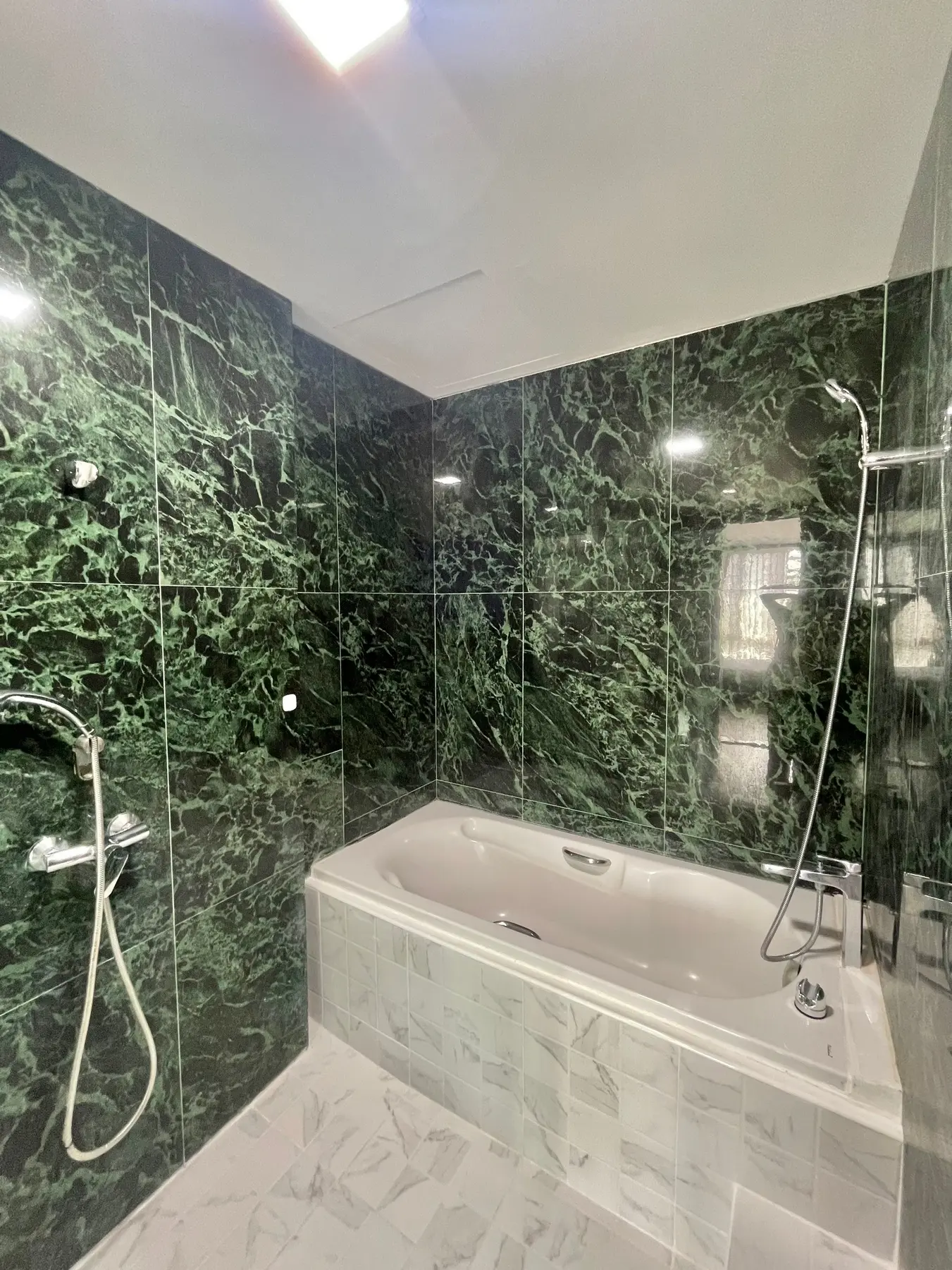 Property photos for Villa Sikhara