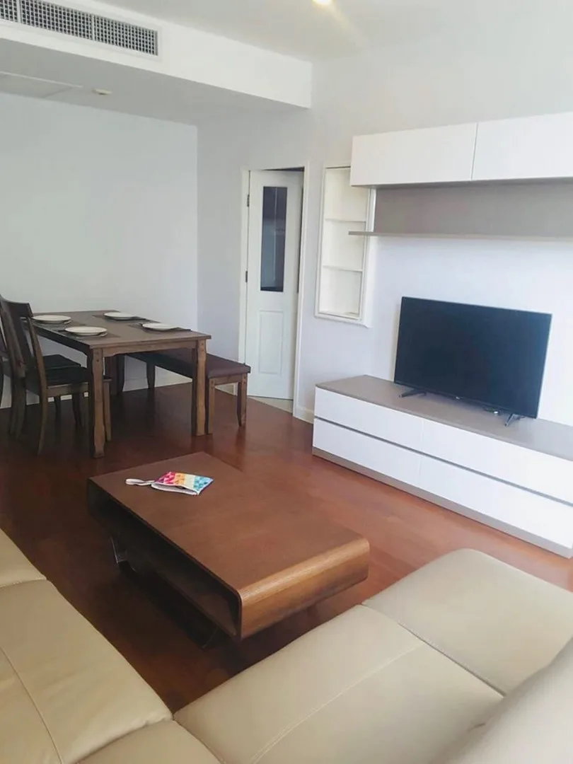 Property photos for Siri Residence