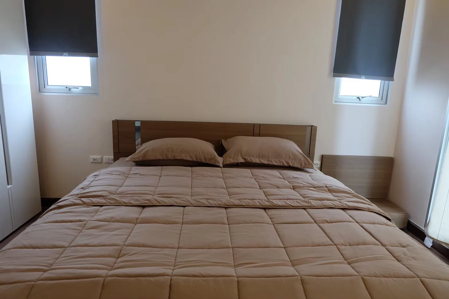 Property photos for Supalai Lite Sathorn - Charoenrat