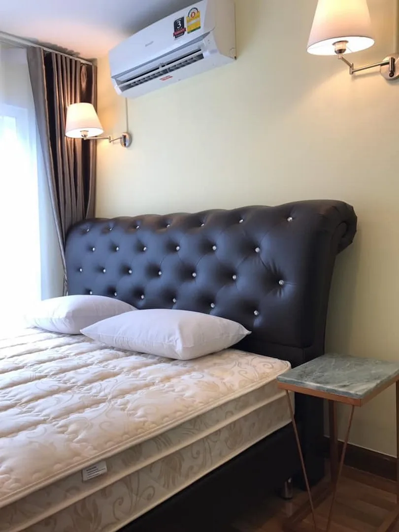Property photos for Regent Home Sukhumvit 81