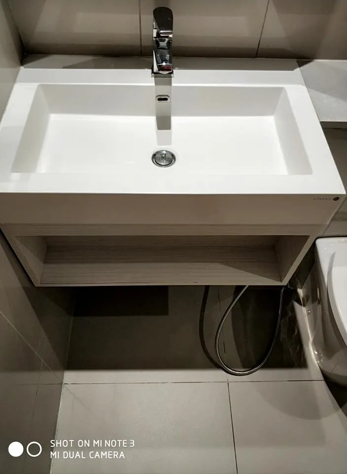 Property photos for Whizdom Station Ratchada - Thapra