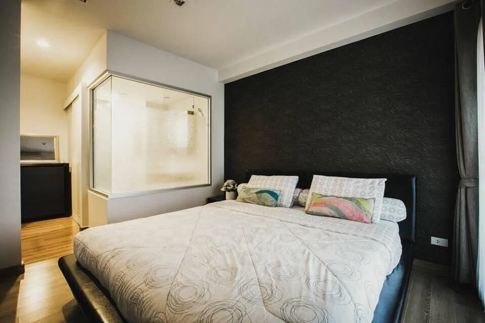 Property photos for 15 Sukhumvit Residences