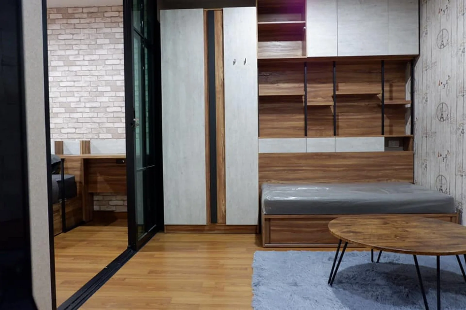 Property photos for Regent Home Sukhumvit 81