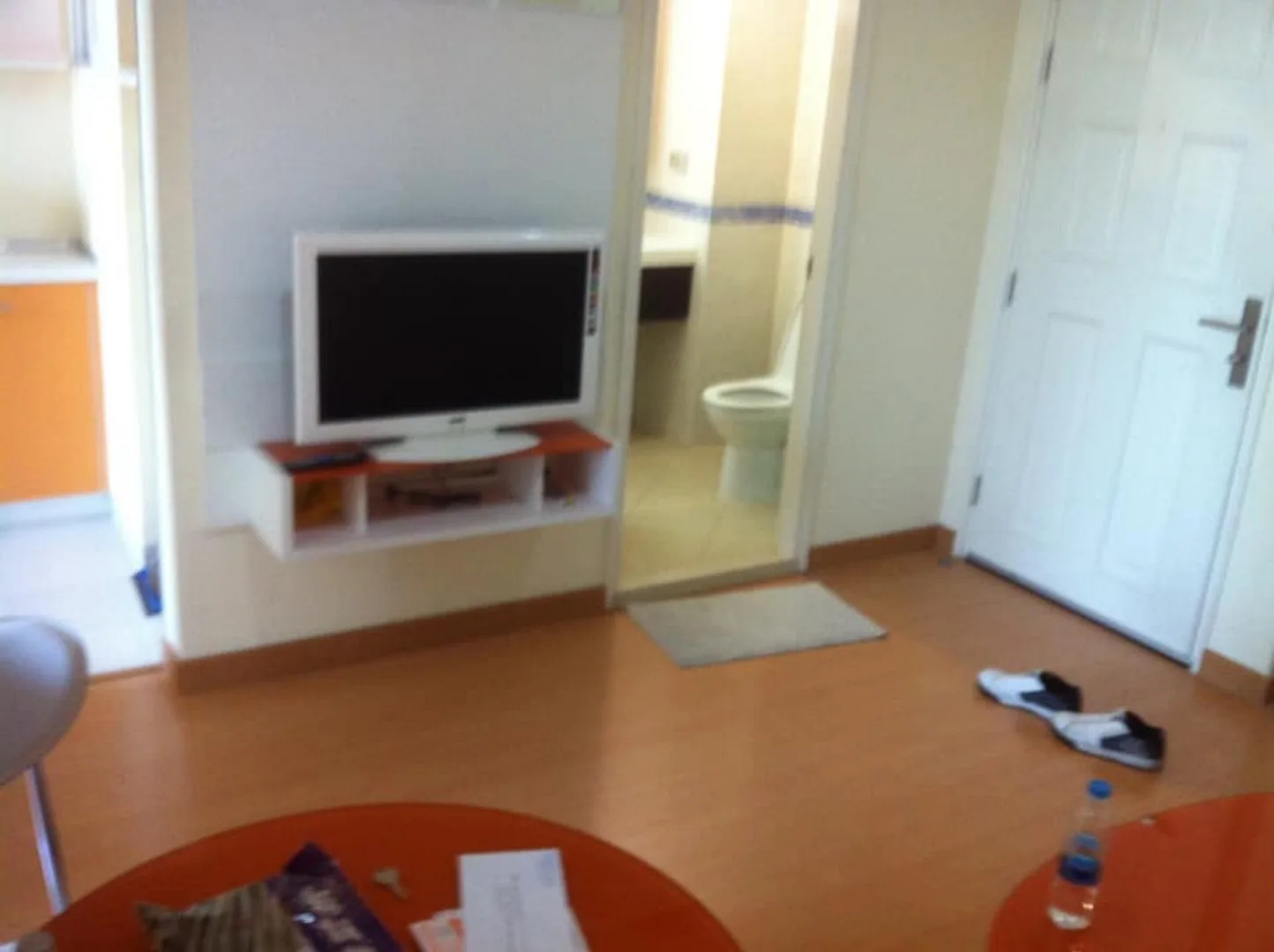 Property photos for Life Sukhumvit 65