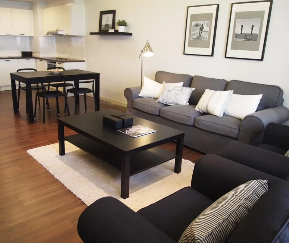 Property photos for The Royal Place 2