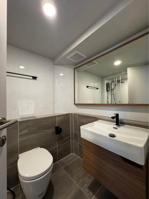 Property photos for Culture Thonglor