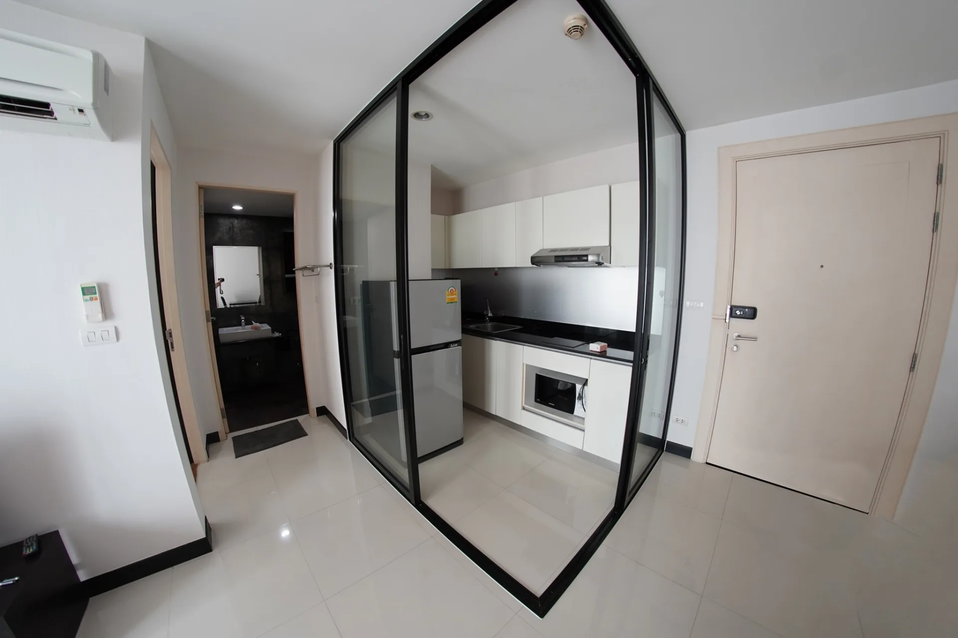 Property photos for Voque Sukhumvit 16