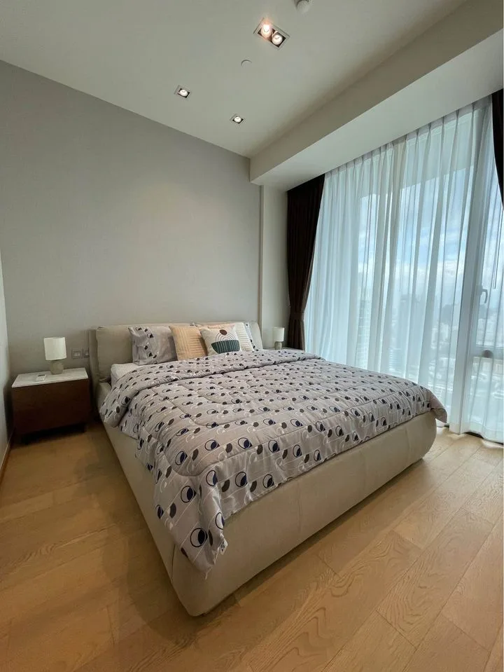 Property photos for 28 Chidlom