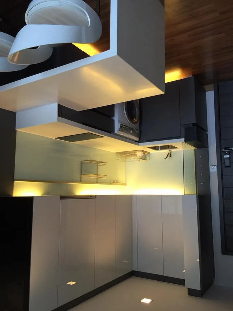 Property photos for Ivy Ampio
