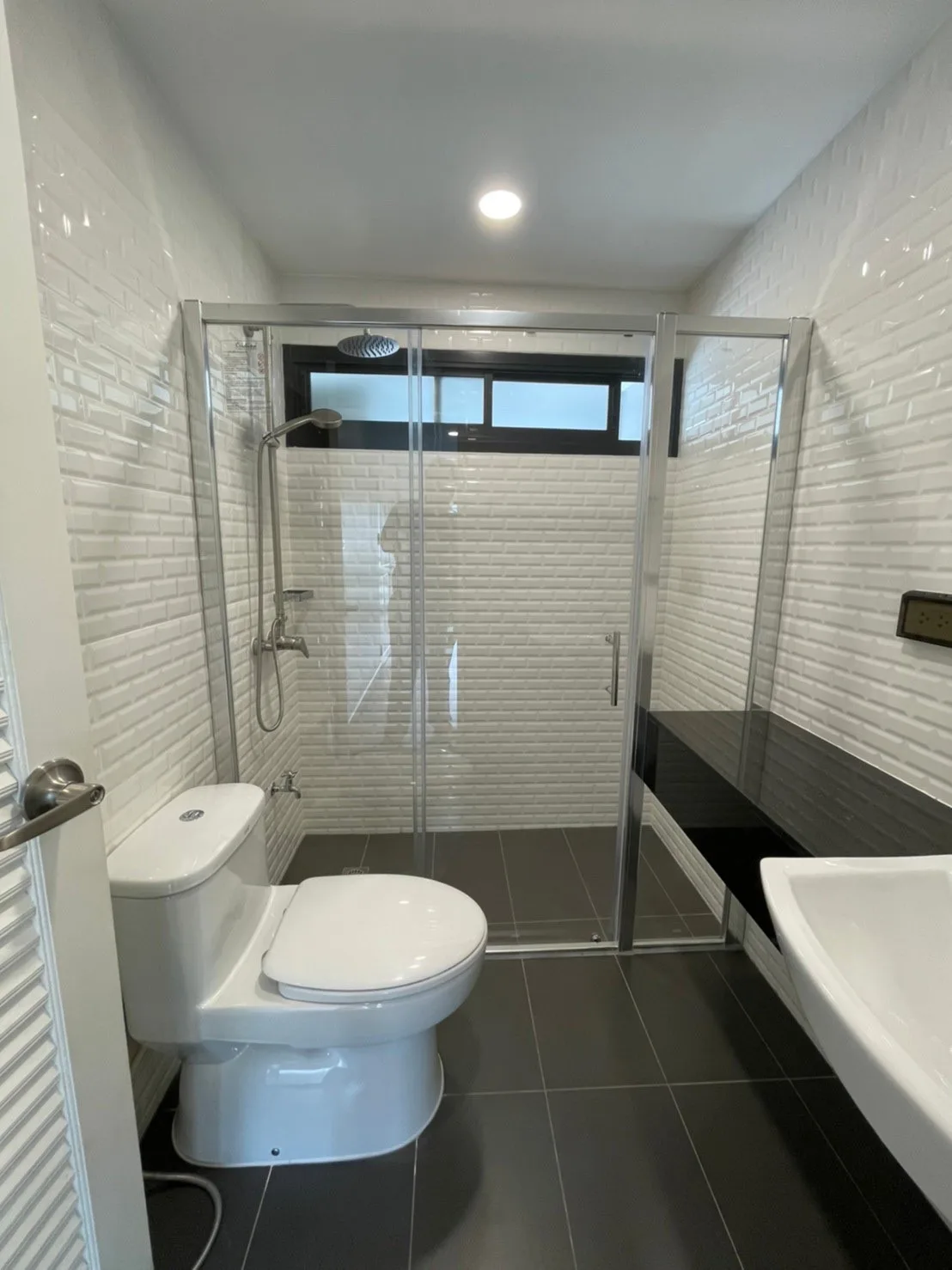 Property photos for Ruamjai Heights