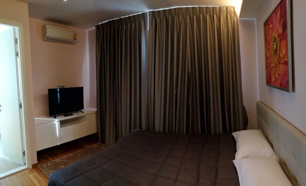 Property photos for H Sukhumvit 43