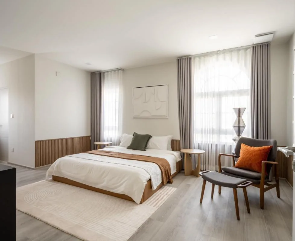 Property photos for Villaggio Srinakarin-bangna