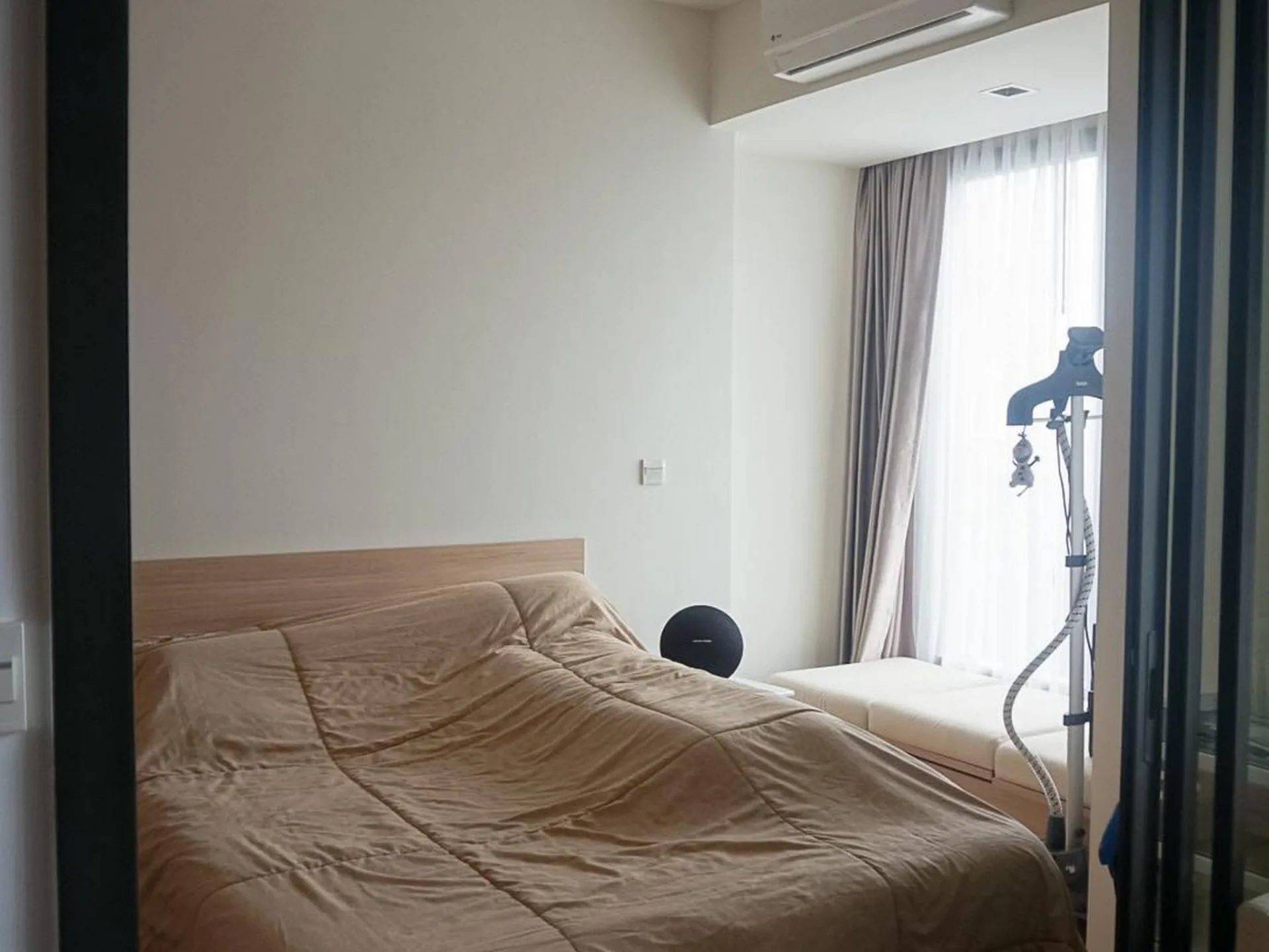 Property photos for M Jatujak