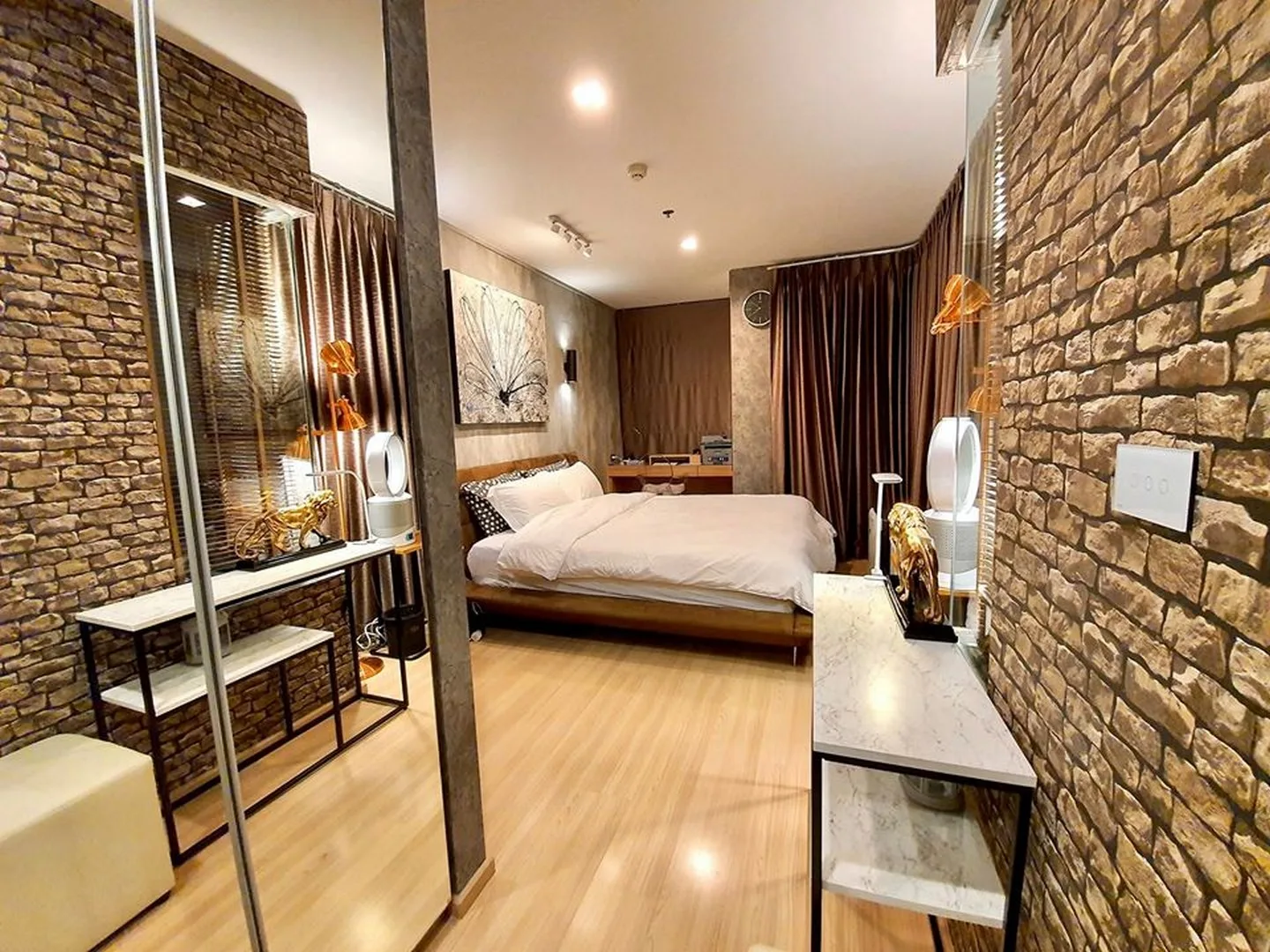 Property photos for Rhythm Sathorn