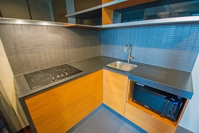 Property photos for Ashton Morph 38