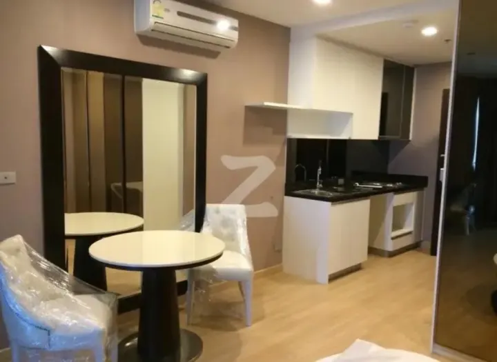 Property photos for Sky Walk Condominium