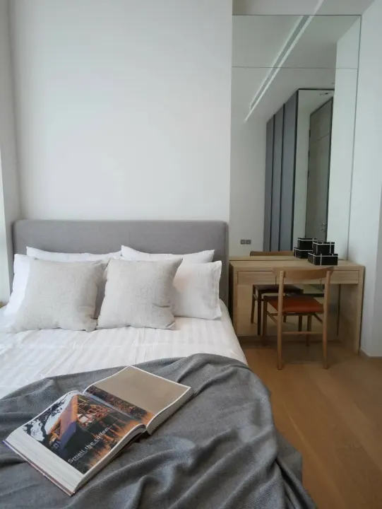Property photos for 28 Chidlom