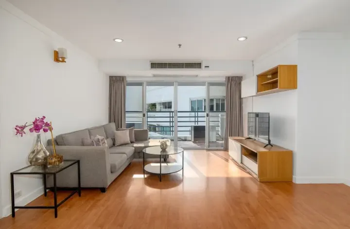 Property photos for The Waterford Diamond