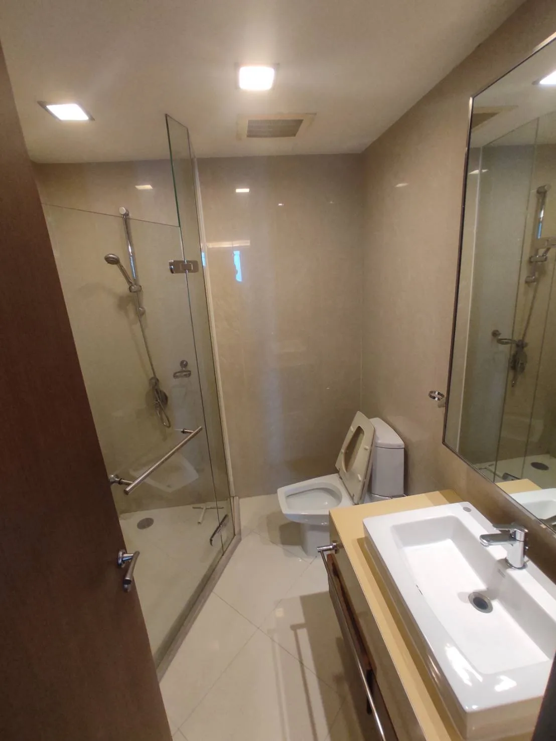 Property photos for Ficus Lane