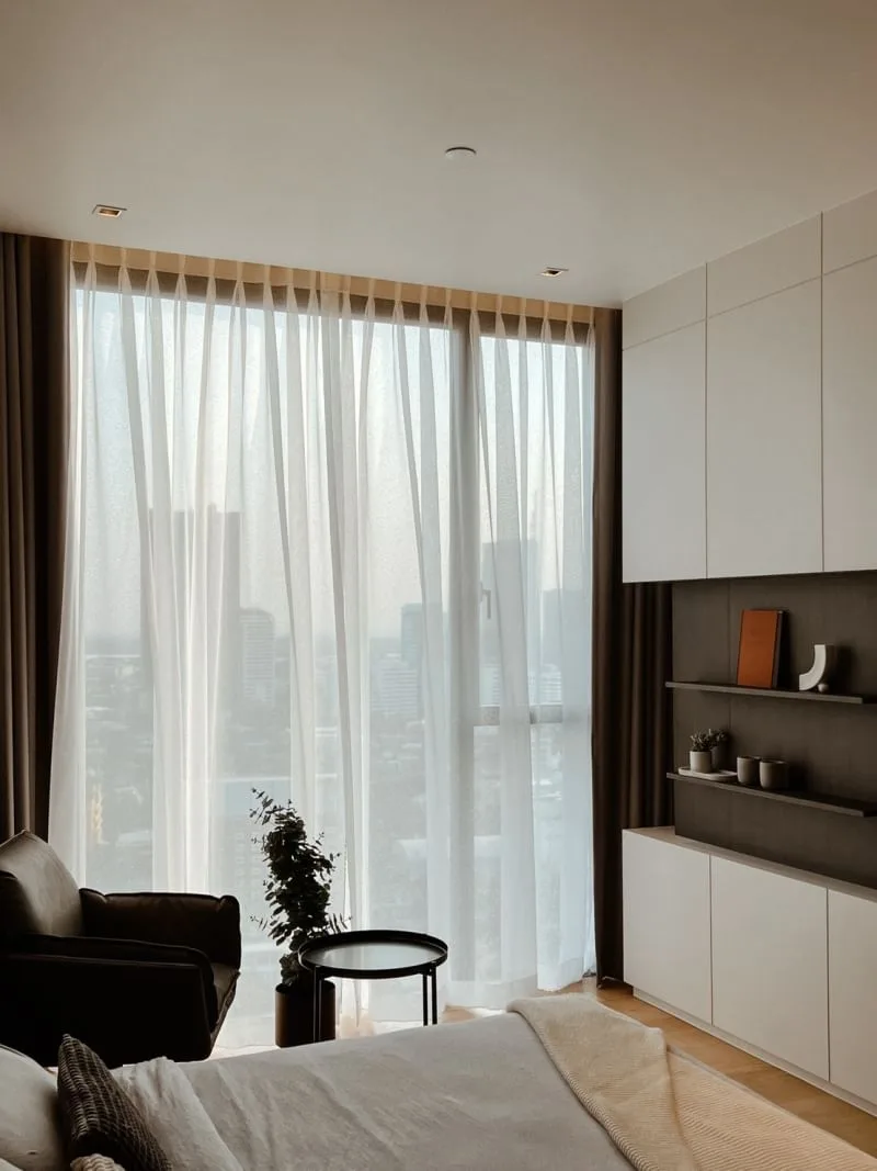 Property photos for BEATNIQ Sukhumvit 32