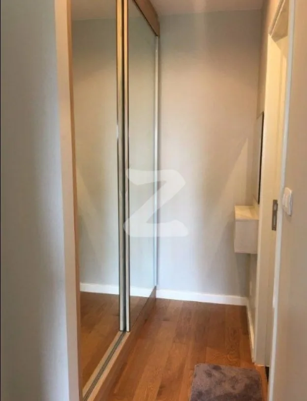 Property photos for Condolette Dwell Sukhumvit 26