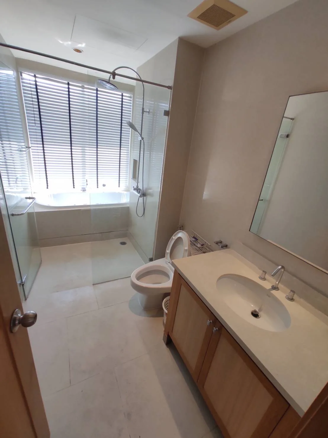 Property photos for The Emporio Place