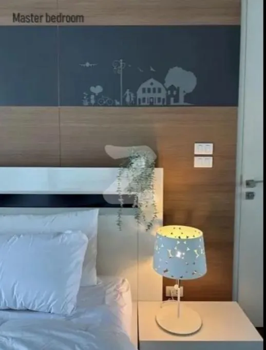 Property photos for The Room Sukhumvit 62