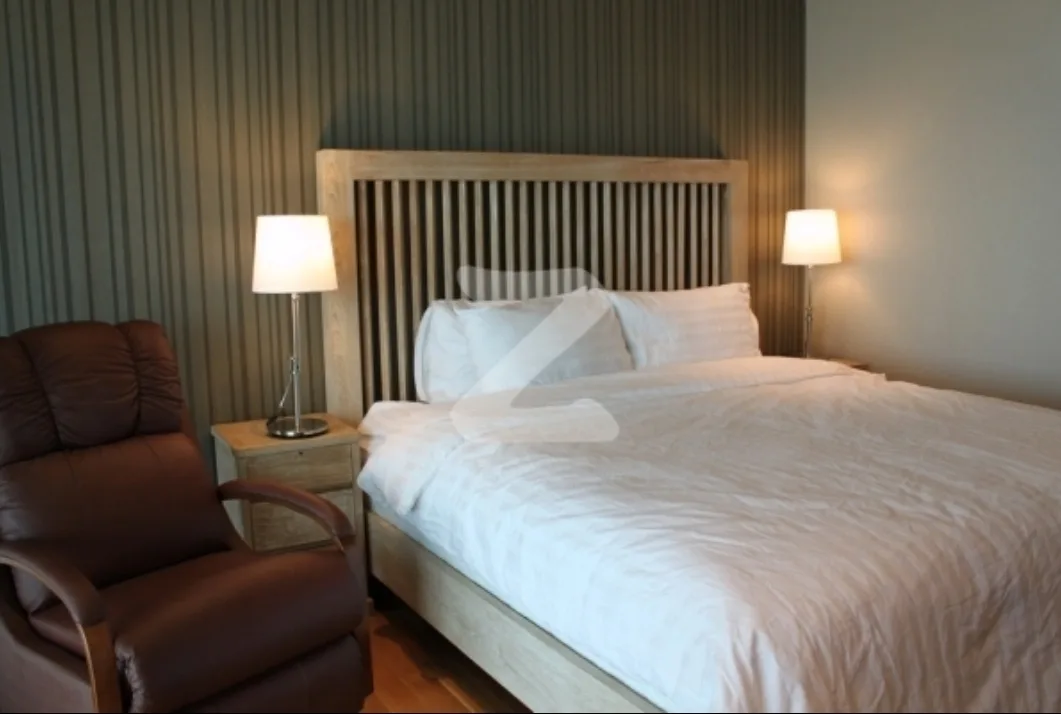 Property photos for The Emporio Place