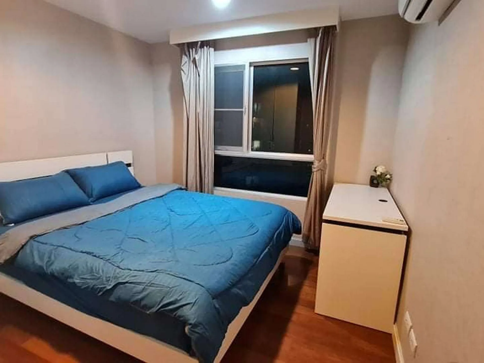 Property photos for Belle Grand Rama 9