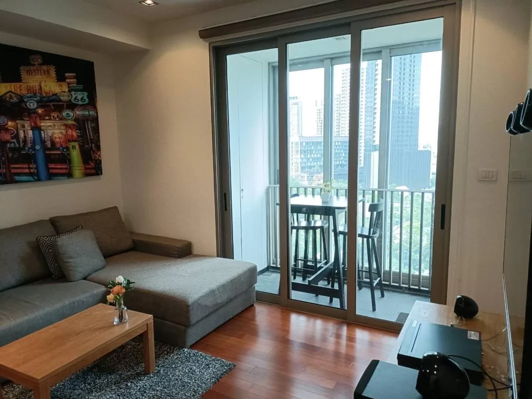 Property photos for Ashton Morph 38