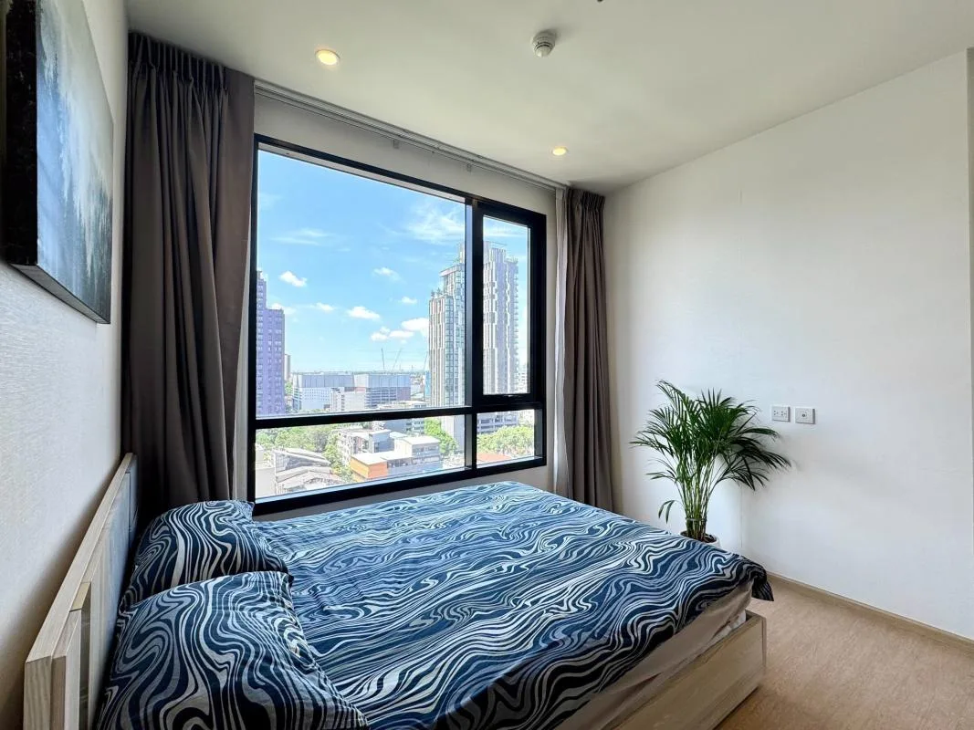 Property photos for Maru Ekkamai 2