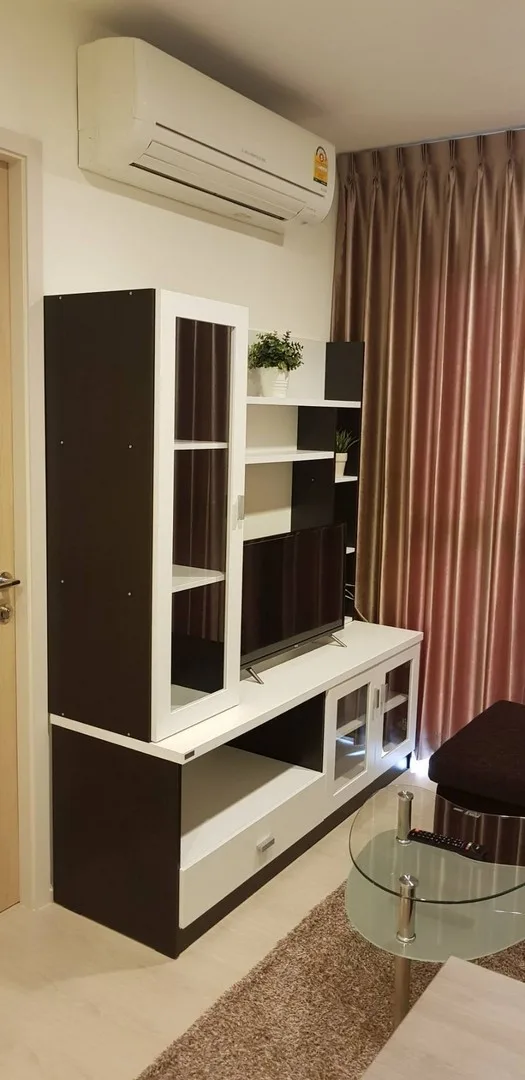 Property photos for Rhythm Asoke 2
