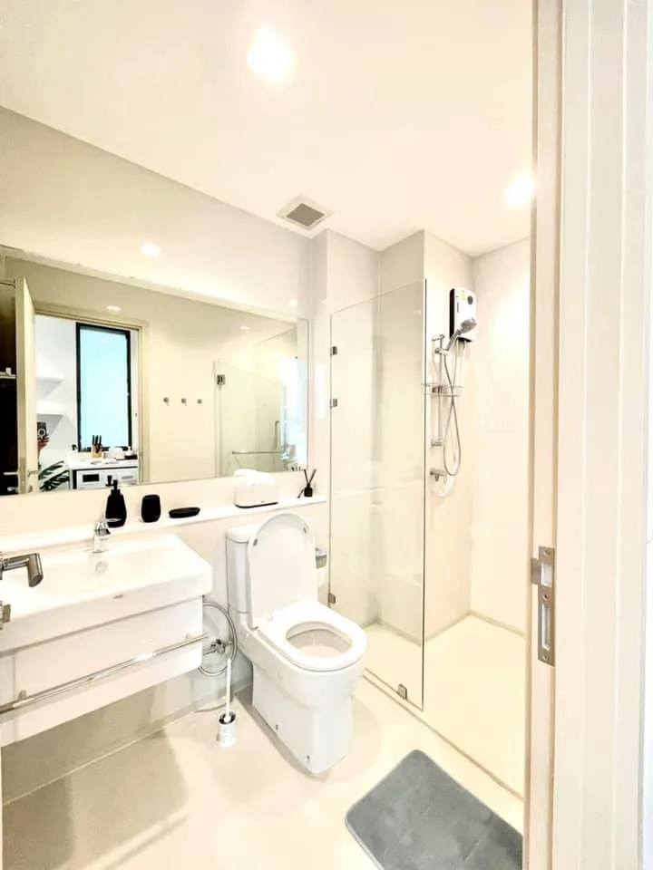 Property photos for Life One Wireless