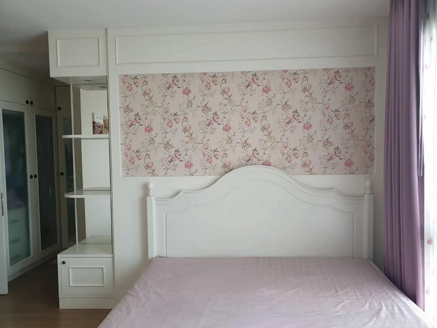 Property photos for Thru Thonglor