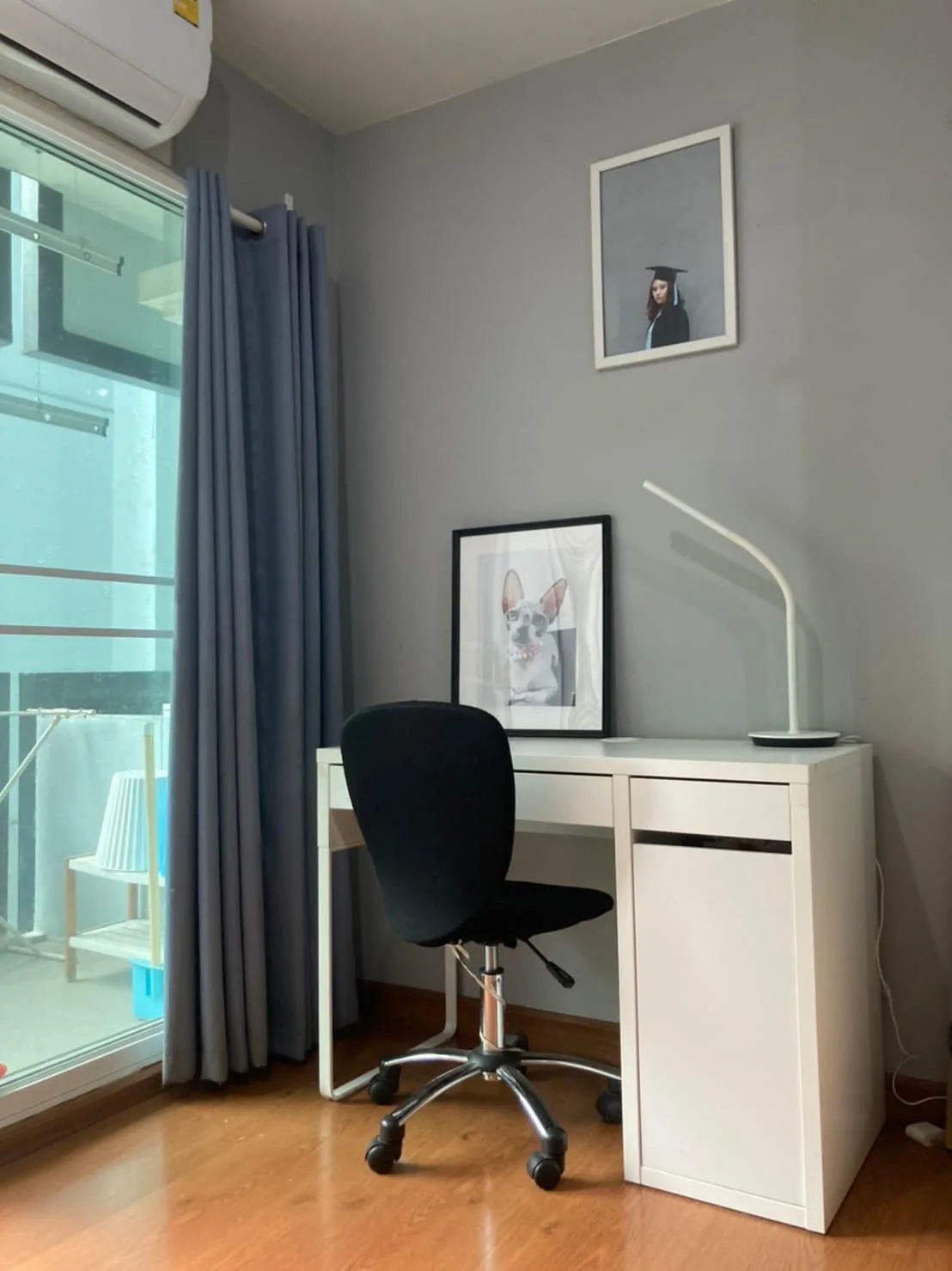Property photos for The Next Sukhumvit 52