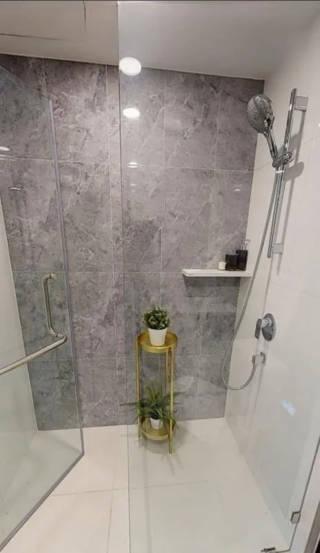 Property photos for Supalai Prime Rama 9
