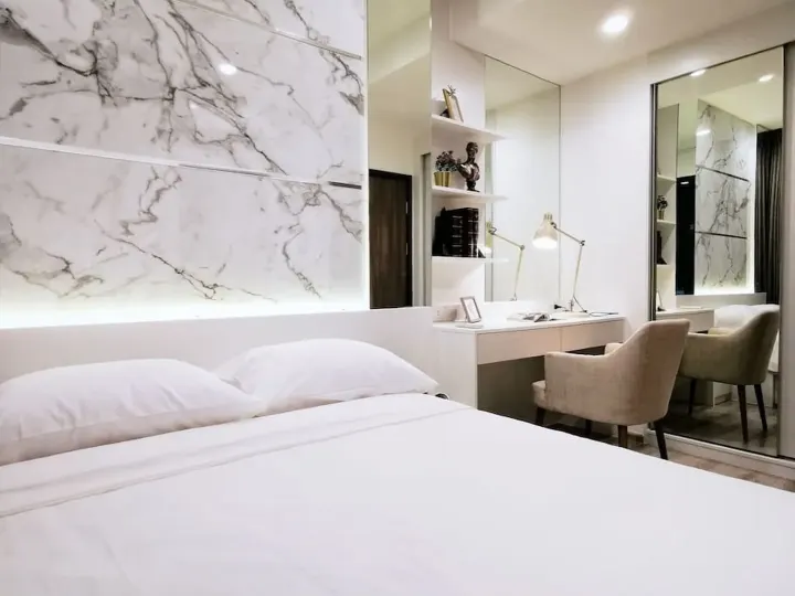 Property photos for Ideo Mobi Asoke