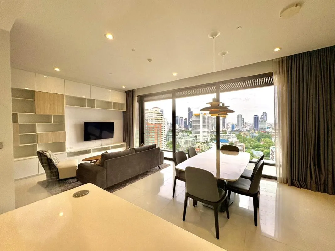 Property photos for Vittorio