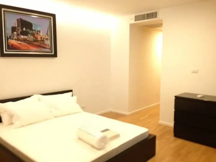 Property photos for The Nest Ploenchit