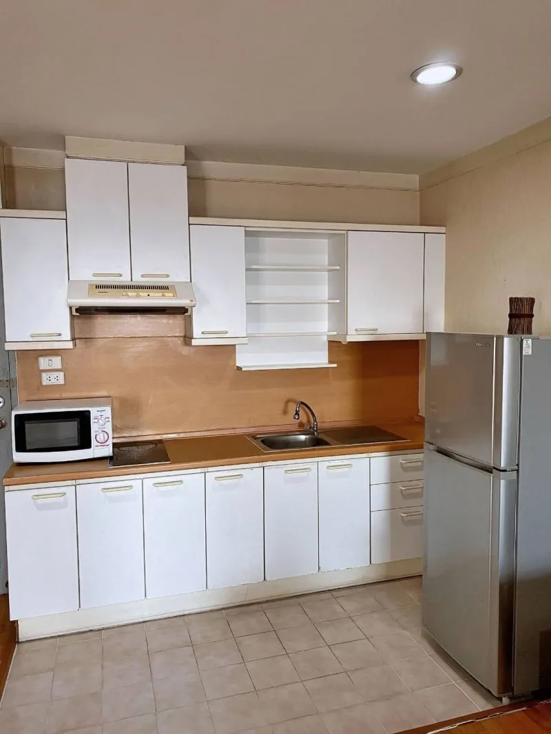 Property photos for The Waterford Diamond