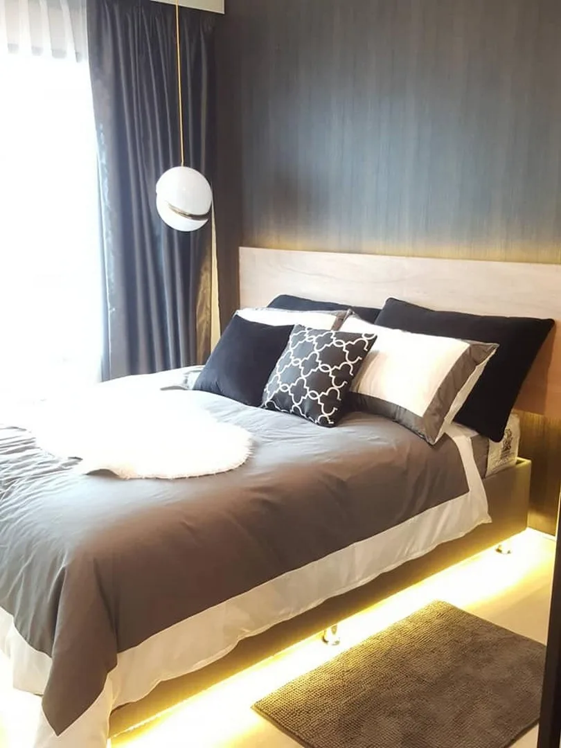 Property photos for Life Asoke
