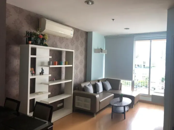 Property photos for Life Sukhumvit 65