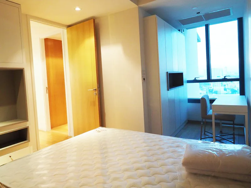 Property photos for The Pano
