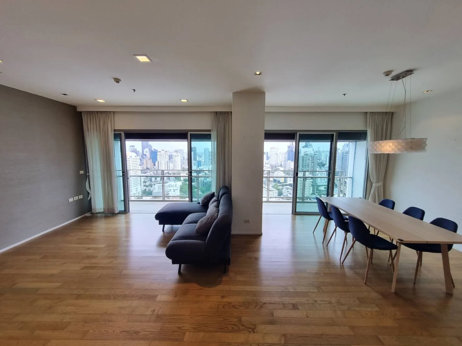 Property photos for The Madison